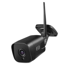 zestaw-do-monitoringu-ip-wifi-8-kamer-5mpx-czarny