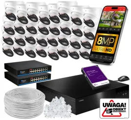 zestaw-monitoringu-32-kamery-poe-4k-uhd-8mpx-10tb-detekcja-audio-switch