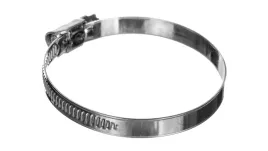 opaska-metalowa-opm-50-70x9-0
