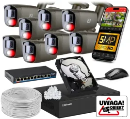 zestaw-monitoringu-ip-poe-8-kamer-5mpx-1tb-szare-podglad-aplikacja-switch