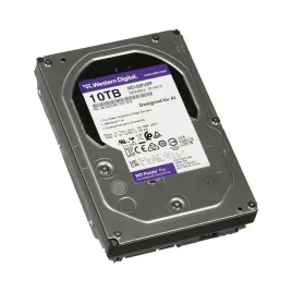 dysk-twardy-wd-purple-pro-wd102purp-10tb-sata-iii-35