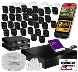 kompletny-zestaw-do-monitoringu-firmy-ip-poe-32-kamery-8-mpx-switch-zoom-x5