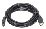kabel-przewod-hdmi-3m