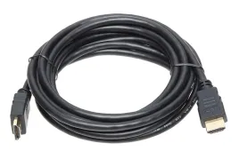 kabel-przewod-hdmi-3m