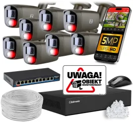zestaw-monitoringu-ip-poe-8-kamer-5mpx-szare-aplikacja-bez-dysku-switch
