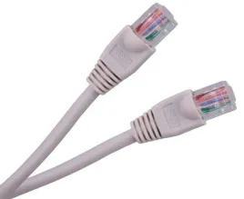 skretka-kabel-internetowy-lan-rj45-0-25-m-kat-5