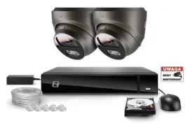 zestaw-monitoringu-2-kamery-poe-4k-ultra-hd-8mpx-szare-kopulki-detekcja-1tb