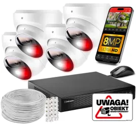 monitoring-sklepu-4-kamery-poe-4k-uhd-8mpx-kopulki-detekcja-zapis-audio