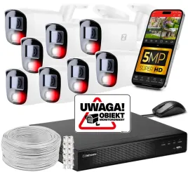zestaw-do-monitoringu-5mpx-ip-poe-8-kamer-b5-audio-detekcja-ludzi-bez-dysku
