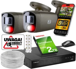 zestaw-monitoring-2-kamery-poe-4k-ultra-hd-8mpx-szary-detekcja-ludzi-2tb