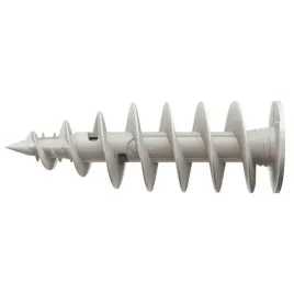kolek-slimak-do-styropianu-fischer-80mm-fid-ii-80-570349-opak-25-szt