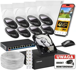 zestaw-do-monitoringu-ip-poe-8-kamer-4mpx-1tb-podglad-aplikacja-switch