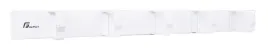 organizer-kabli-1u-poziomy-zamykany-ogf-mr-g-getfort
