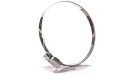 opaska-metalowa-opm-70-90x9-0