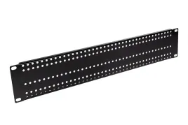 adapter-montazowy-rack-2u-z-otworowaniem-prosty-add-rack2u1-atte