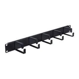 organizer-kabli-do-rack-19-1u-czarny-poziomy-metalowy-getfort-ogf-mr