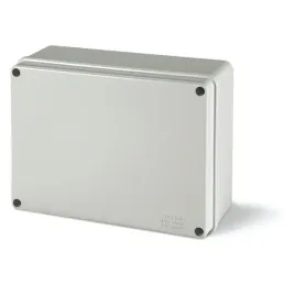 puszka-instalacyjna-hermetyczna-240x190x90mm-ip56