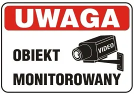 naklejka-n-25x17-obiekt-monitorowany
