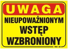tabliczka-tablica-nieupowaznionym-wstep-wzbroniony-35x25cm-duza