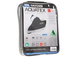 pokrowiec-na-motocykl-oxford-aquatex-new-kolor-srebrny-rozmiar-l