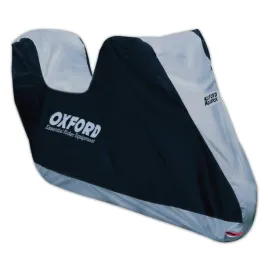 pokrowiec-na-motocykl-oxford-aquatex-new-c-kolor-srebrny-rozmiar-l-z