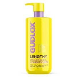 gudlox-lengthy-odzywka-z-olejkiem-rycynowym-i-keratyna-400-ml