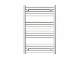water-tow-heat-linear-classic-600x900-w