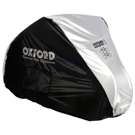 pokrowiec-na-2-rowery-oxford-aquatex-cc1-kolor-srebrny-rozmiar-m-dwa