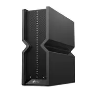 tp-link-archer-be700-router-bezprzewodowy-multi-gigabit-ethernet-trojpasmow