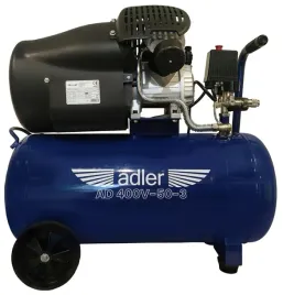 adler-kompresor-50l-ad400v-50-3-230v-v2
