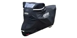 pokrowiec-na-motocykl-oxford-stormex-new-kolor-czarny-rozmiar-m