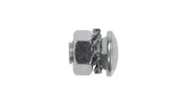 sruba-z-lbem-grzybkowym-sg-m8x12-650341-100szt