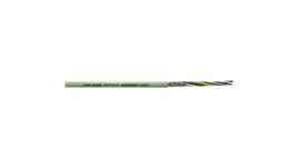 przewod-sterowniczy-unitronic-liycy-10x014-0034310-bebnowy