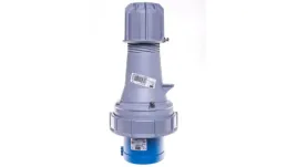wtyczka-przenosna-63a-2p-z-230v-ip67-niebieska-power-twist-033-6