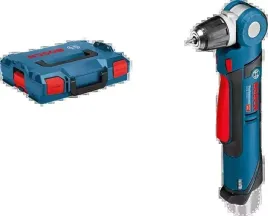 bosch-wiertarka-katowa-gwb-12v-10-solo-lb