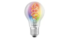 inteligentna-zarowka-led-smart-wifi-filament-classic-rgbw-30-e27-45w-300l