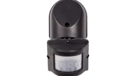 czujnik-ruchu-1200w-180st-czarny-230v-ac-dr-05b