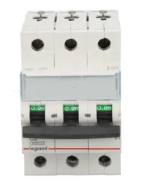 wylacznik-nadpradowy-3p-c-2a-6ka-ac-s303-tx3-403538