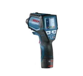 bosch-kamera-termowizyjna-gis-1000-c-1x20ah-lb