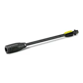 lanca-vario-power-full-control-vp-120-k2-k3
