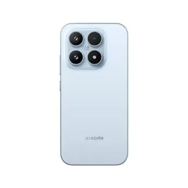 xiaomi-17-16-cm-6-3-5g-12-gb-512-gb-6330-mah-niebieski