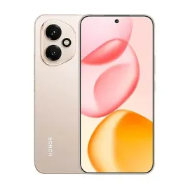 smartfon-honor-400-8-256-gb-zloty