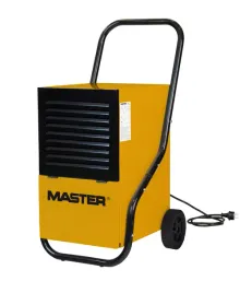 osuszacz-powietrza-master-dh-752