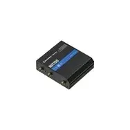 teltonika-rut200-industrial-lte-wifi-router