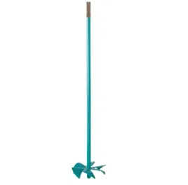 mieszadlo-do-materialow-plynnych-lx-70-s