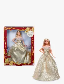 barbie-signature-jbh95-lalka