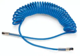 przewod-cisnieniowy-spiralny-6-5-10mm-9mb