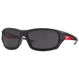 okulary-ochronne-z-zausznikami-kolor-szybek-zacieniony-normy-en-166-en