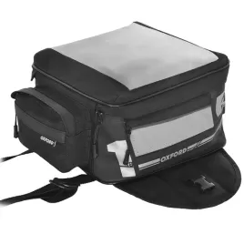 podroz-i-bagaz-m18-tank-bag-torba-na-bak-oxford-18l-kolor-czarny-szary