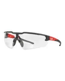 okulary-ochronne-kolor-szybek-bezbarwny-normy-en-166-en-170-kolor
